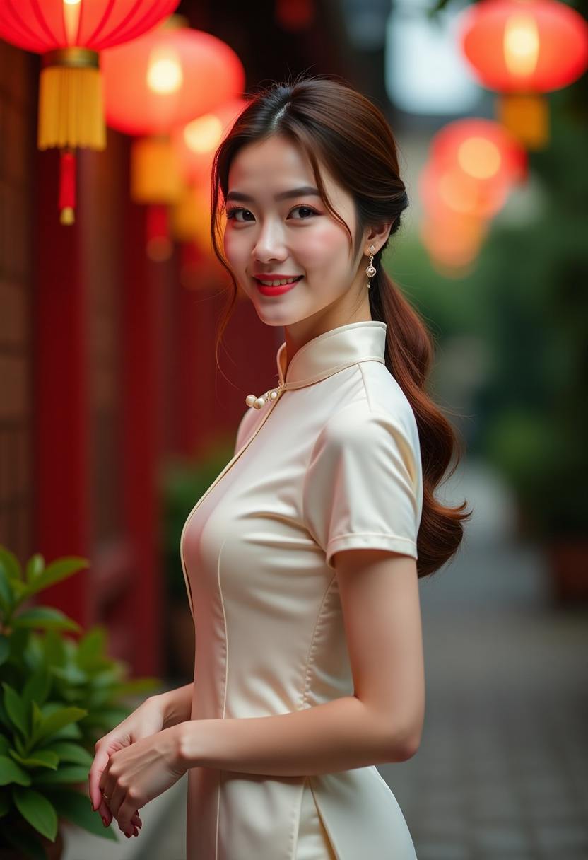 资讯1