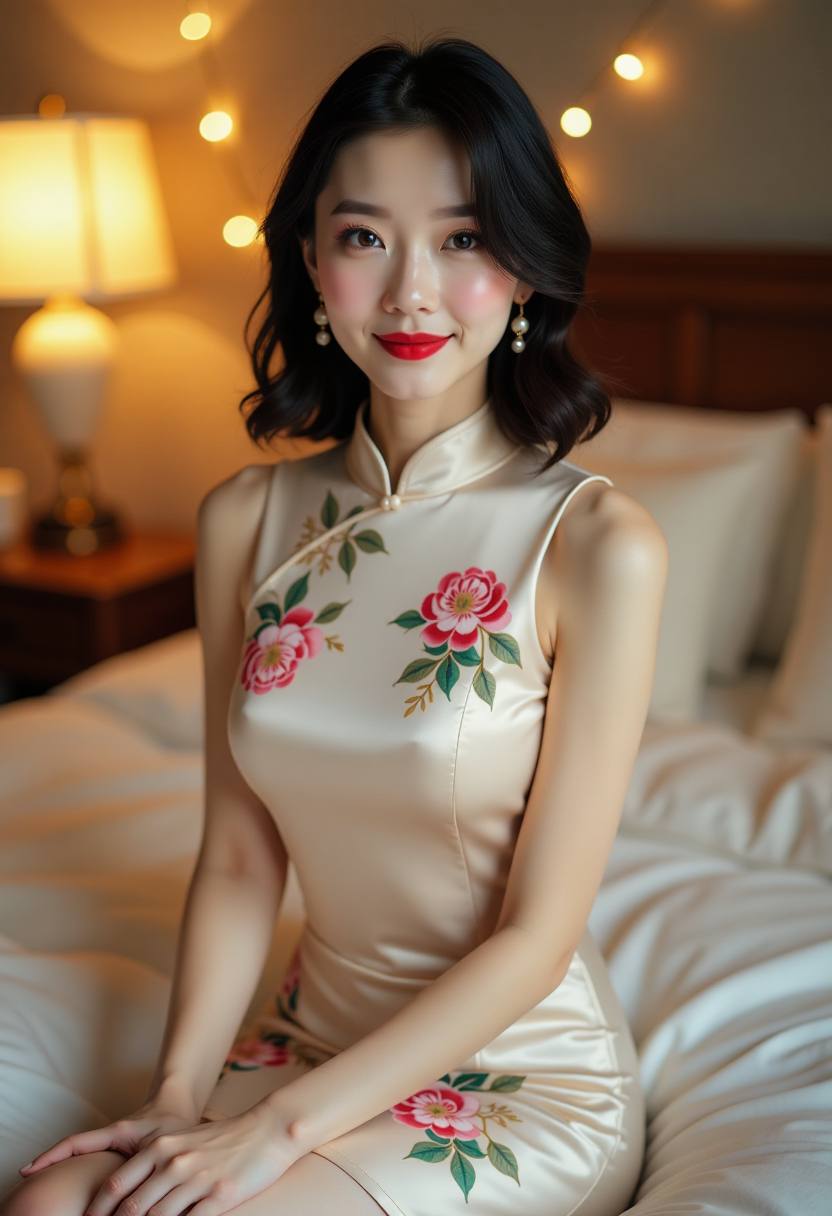 星际漂流者