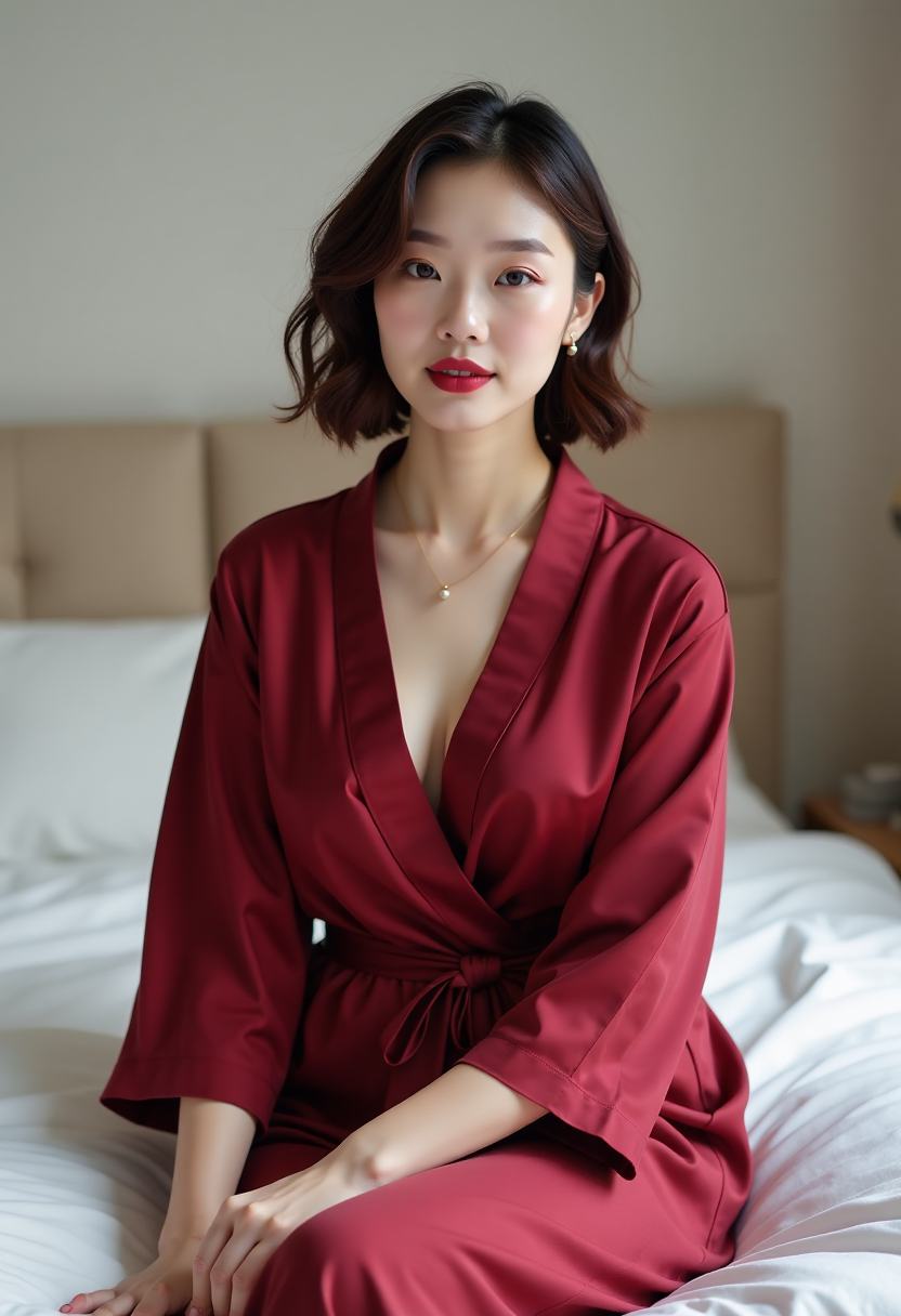如果奔跑是我的人生