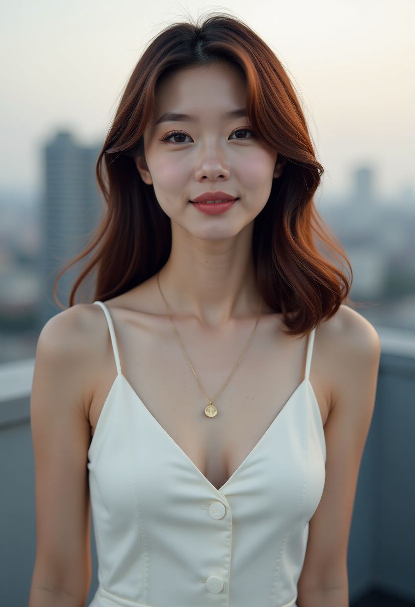 资讯4
