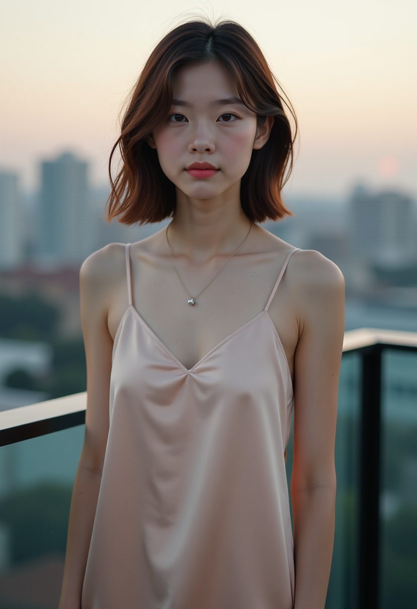 资讯3